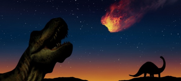 l-asteroide-che-estinse-i-dinosauri-causo-mesi-di-mega-terremoti