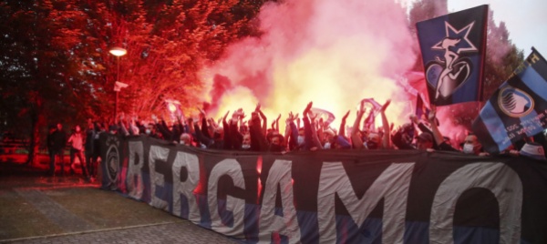insulti-razzisti-atalanta-multata
