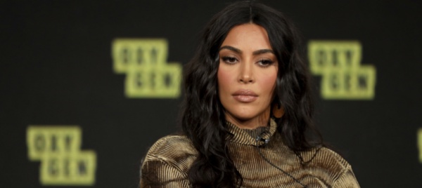 multa-da-un-milione-di-dollari-per-kim-kardashian