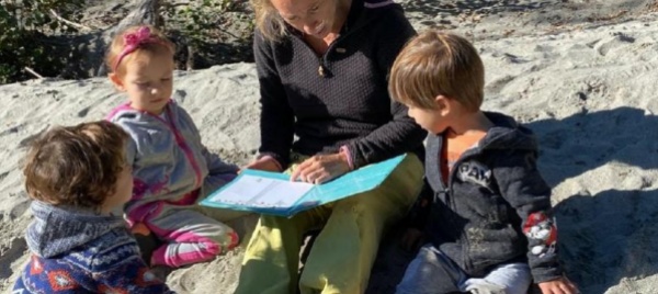tegna-l-importanza-della-lettura-ad-alta-voce-per-i-bimbi