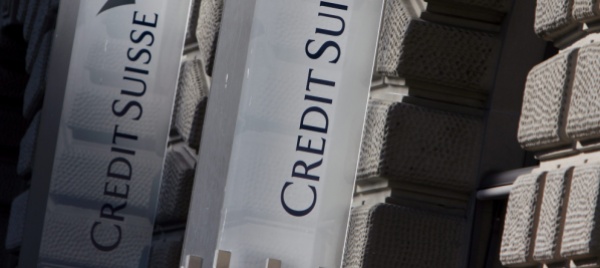 credit-suisse-nubi-sull-investment-banking