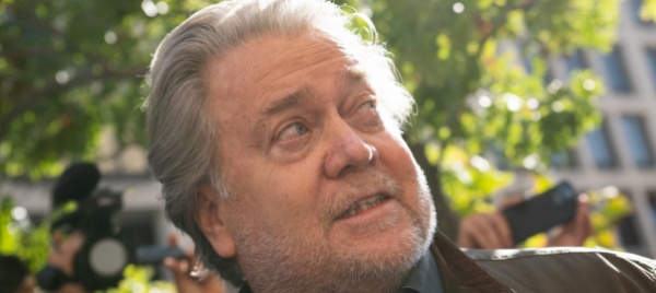 steve-bannon-condannato-a-4-mesi-per-oltraggio-al-congresso