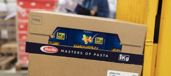 n-1-in-italia-ma-e-fatta-in-iowa-class-action-contro-barilla