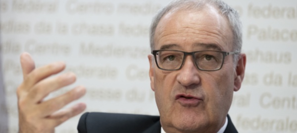 un-favore-alle-pmi-senza-penalizzare-le-famiglie