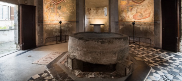 porte-aperte-al-restauro-del-battistero-di-riva-san-vitale
