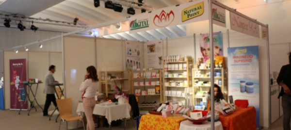 lugano-all-ex-asilo-ciani-arriva-il-festival-satori