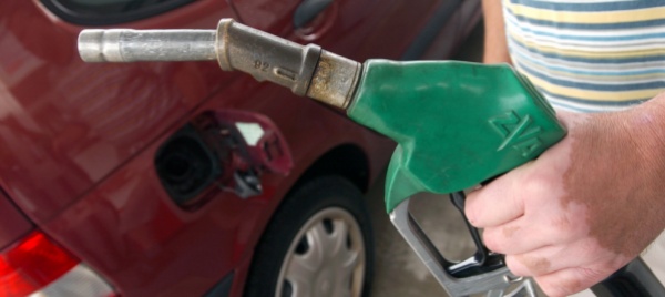 sconto-benzina-in-italia-prorogato-fino-al-18-novembre
