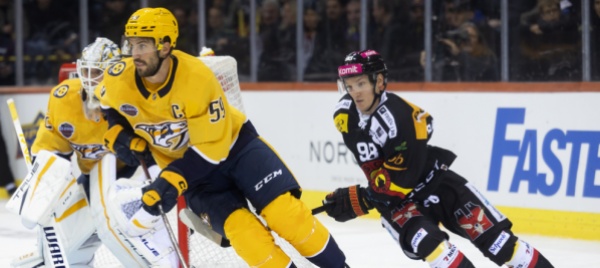 roman-josi-grande-protagonista-a-berna-con-i-suoi-predators