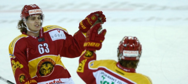 tyler-ennis-fino-al-termine-della-stagione-al-berna
