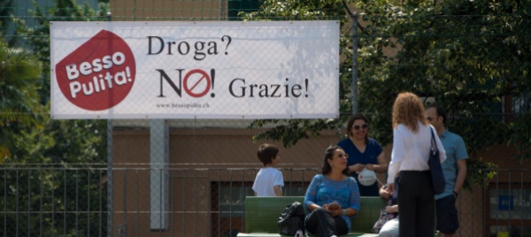 passeggiando-a-besso-alla-scoperta-del-quartiere