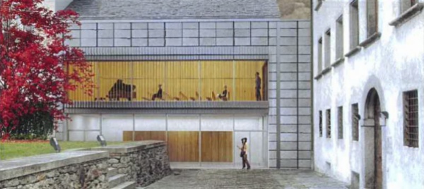 dai-ruderi-e-nato-un-auditorium-inaugurazione-a-biasca