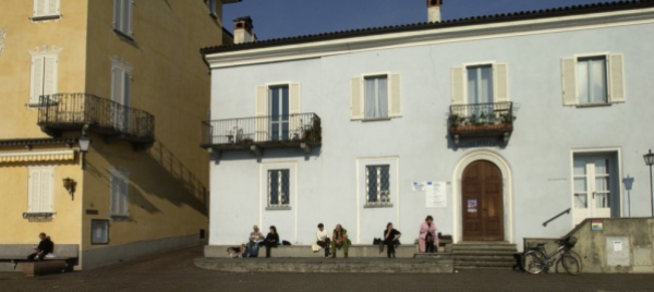 ascona-si-rinnova-il-racconto-del-lunedi-in-biblioteca