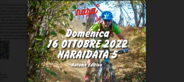 na-raidata-al-nara-per-i-maghi-delle-discese-in-mtb