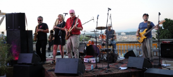 il-gruppo-blues-rock-fleurs-du-mal-in-concerto-a-bellinzona