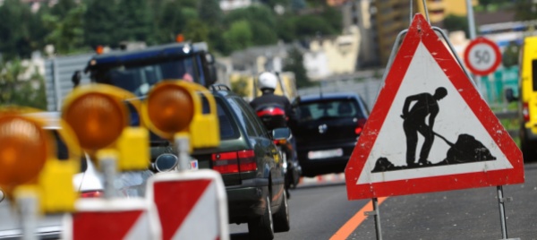 chiasso-inizia-il-cantiere-via-bossi-chiusa-per-tre-mesi