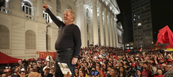 la-sfida-di-lula-sara-quella-di-unire-un-paese-spaccato