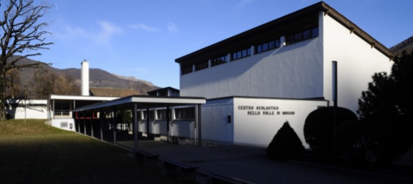 ampliare-le-scuole-un-pilastro-per-attrarre-famiglie