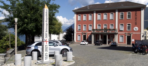 brissago-si-assegnano-i-titoli-sportivi-e-culturale