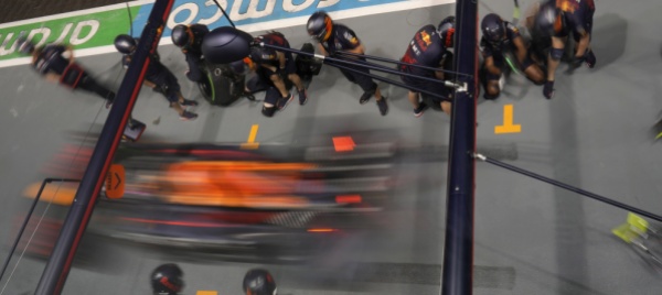 la-fia-rinvia-il-verdetto-sul-budget-cap-verso-sanzioni-lievi