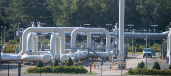 crisi-energetica-con-gasdotto-grecia-bulgaria-nuova-era-ue