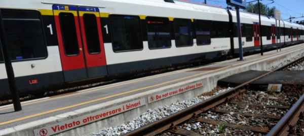 stazione-unica-di-camerlata-parcheggio-a-pagamento