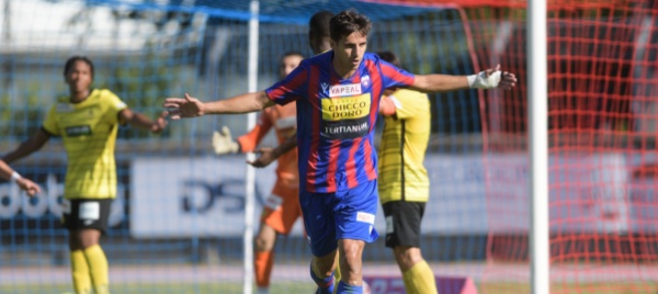 per-il-chiasso-vittorie-in-campo-polemiche-fuori