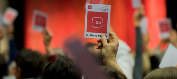 ps-verso-le-cantonali-tre-nomi-due-posti-e-un-emendamento