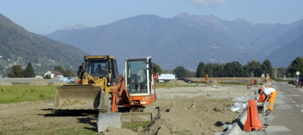 cantieri-stradali-nel-locarnese-i-rimbalzi-delle-responsabilita