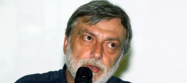capriasca-una-serata-pubblica-sul-libro-di-gino-strada