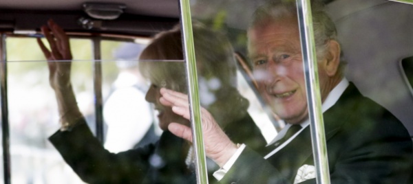carlo-sara-incoronato-re-con-camilla-il-6-maggio