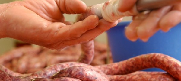 torna-la-rassegna-gastronomica-sulla-carne-di-capra