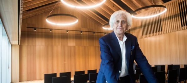 il-nuovo-auditorio-di-biasca-trampolino-di-lancio-culturale