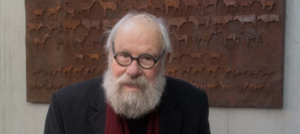 vita-e-arte-di-pierre-case-genesi-di-una-biografia