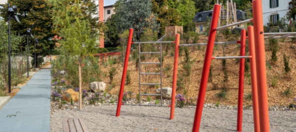 cassarate-un-canyon-per-l-area-giochi-in-via-pico