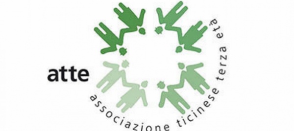 tre-nuove-attivita-al-centro-diurno-atte-di-bellinzona