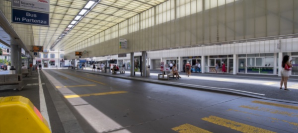 piazzale-ex-scuole-di-lugano-c-e-il-credito-per-progettare