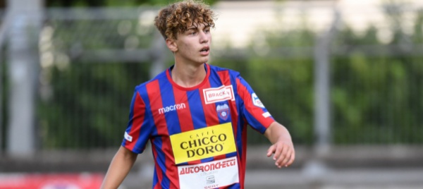 chiasso-vittoria-convincente-e-terzo-posto-in-classifica