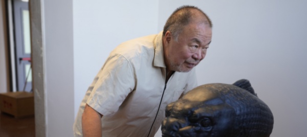 ai-weiwei-il-partito-comunista-si-sente-piu-forte-che-mai