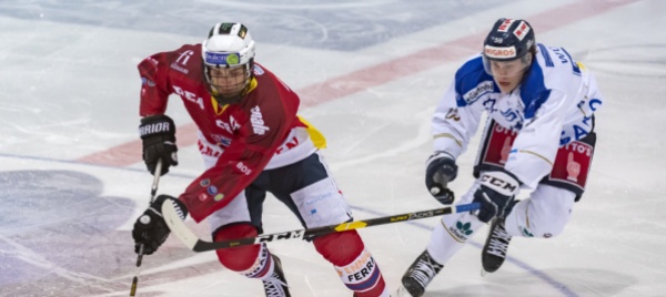 ambri-piotta-in-emergenza-infortuni-arriva-dario-w-thrich