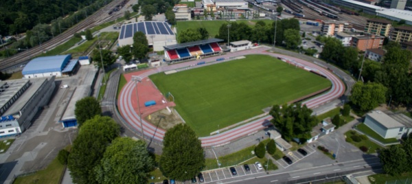 municipio-e-fc-chiasso-finiscono-in-pretura