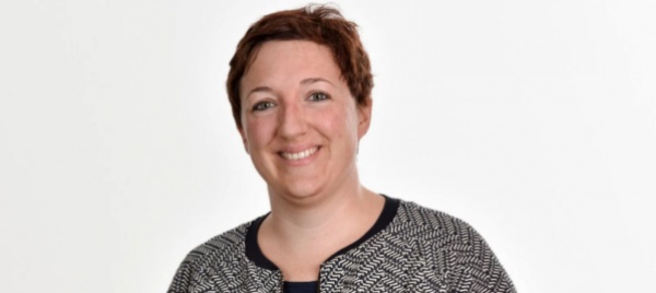 alessandra-genini-nuova-direttrice-di-comundo-a-bellinzona