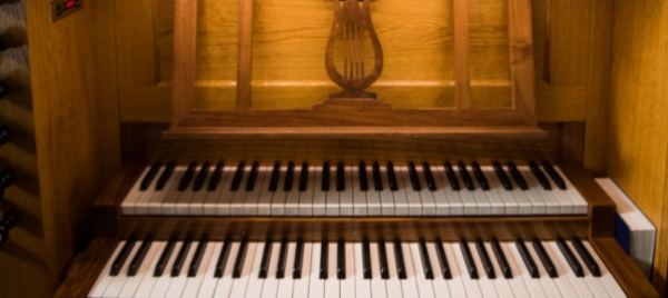 concerto-organistico-a-solduno