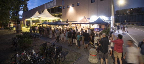 fevi-l-ultimo-concorso-per-il-ristorante-del-palexpo