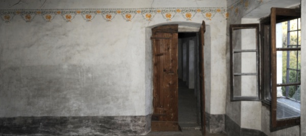 lionza-per-palazzo-tond-ecco-i-vincitori-del-concorso