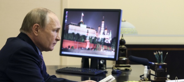 l-onu-monitorera-la-repressione-in-russia