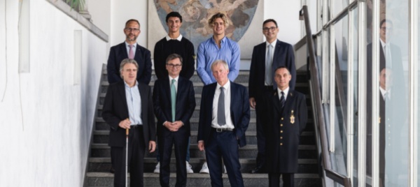 il-consiglio-di-stato-applaude-ponti-e-petrucciani