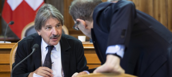 paul-rechsteiner-lascia-il-parlamento-dopo-36-anni