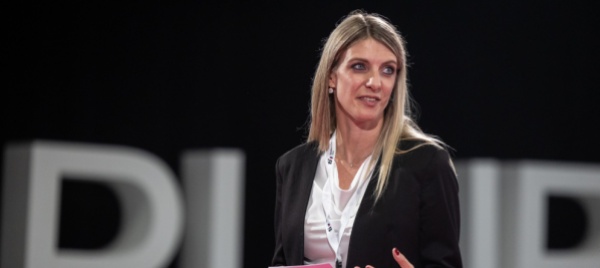 cantonali-23-gianella-plr-saro-nella-lista-per-il-governo