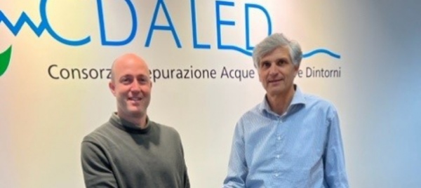 lugano-cambia-il-direttore-del-consorzio-depurazione-acque