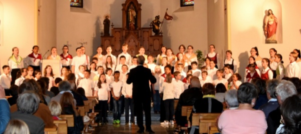 con-il-calicantus-tornano-gli-scambi-culturali